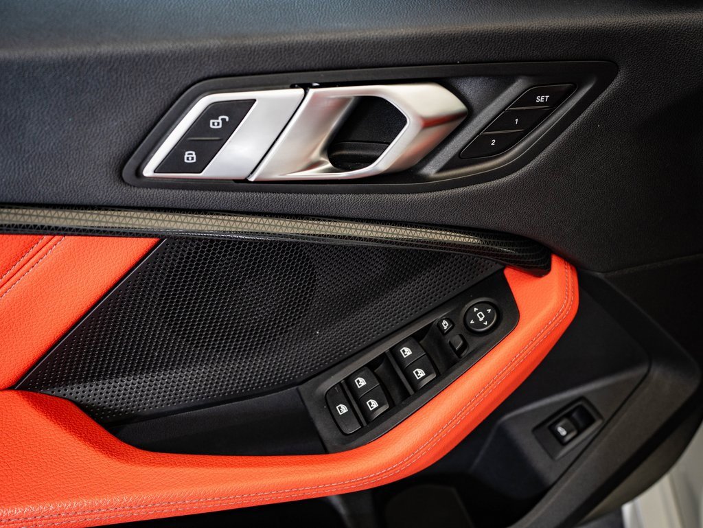 Used 2022 BMW M235i xDrive Gran Coupe image 24