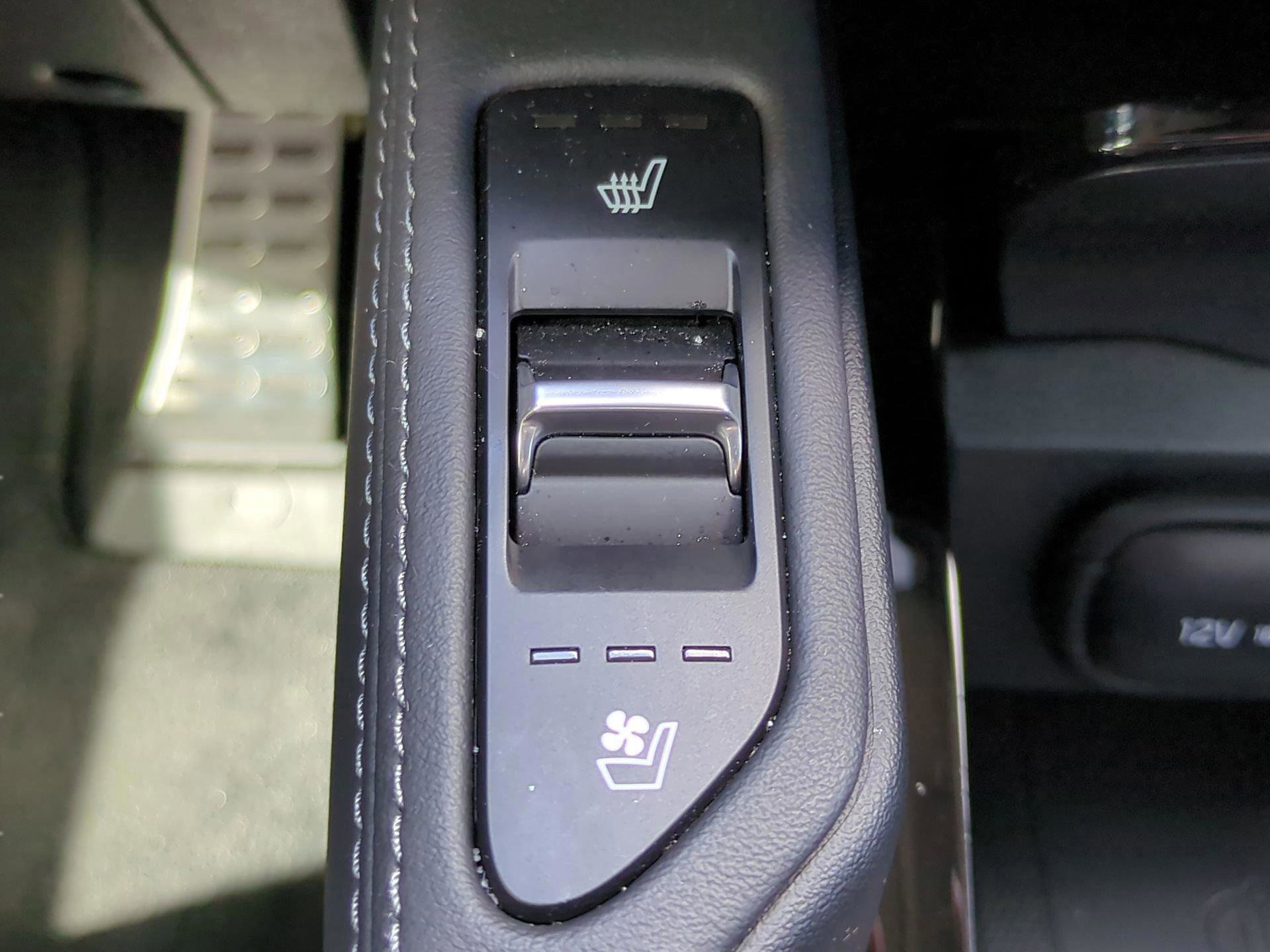 Used 2023 Kia Telluride SX image 20