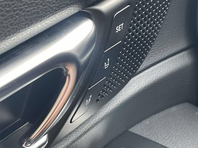 Used 2024 Kia Telluride SX FWD image 26