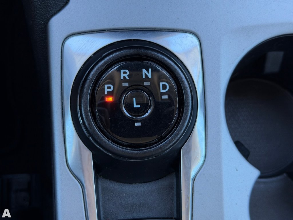 Used 2021 Ford Bronco Sport Big Bend AWD/4WD image 27