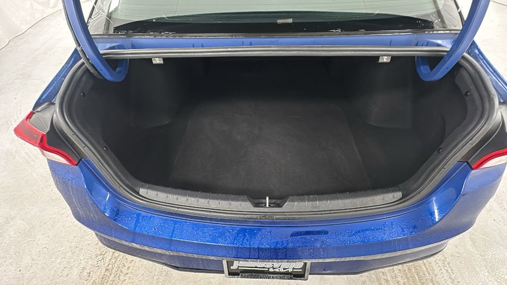 Used 2023 Kia K5 GT-Line image 15