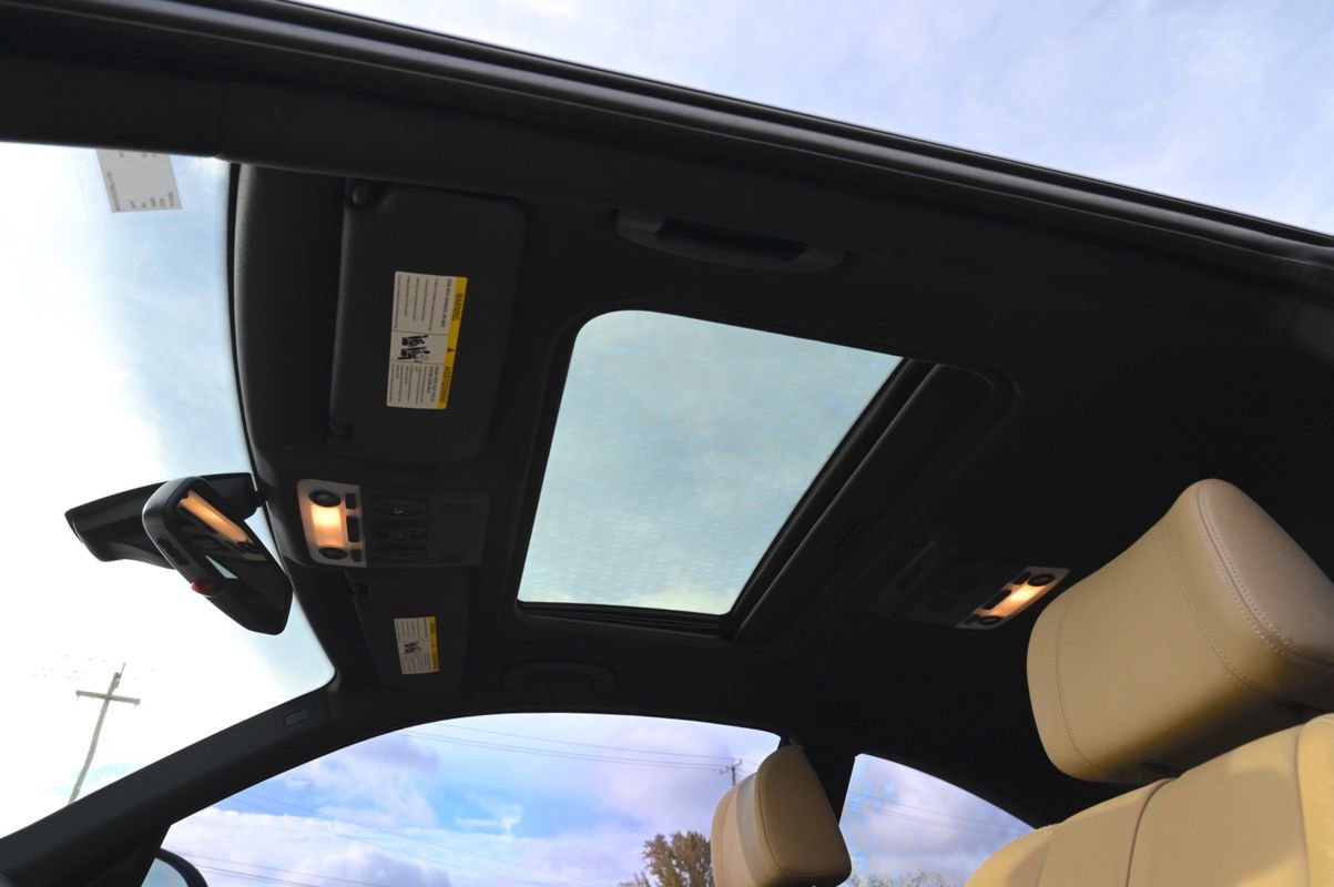 Used 2008 BMW M3 Coupe image 41