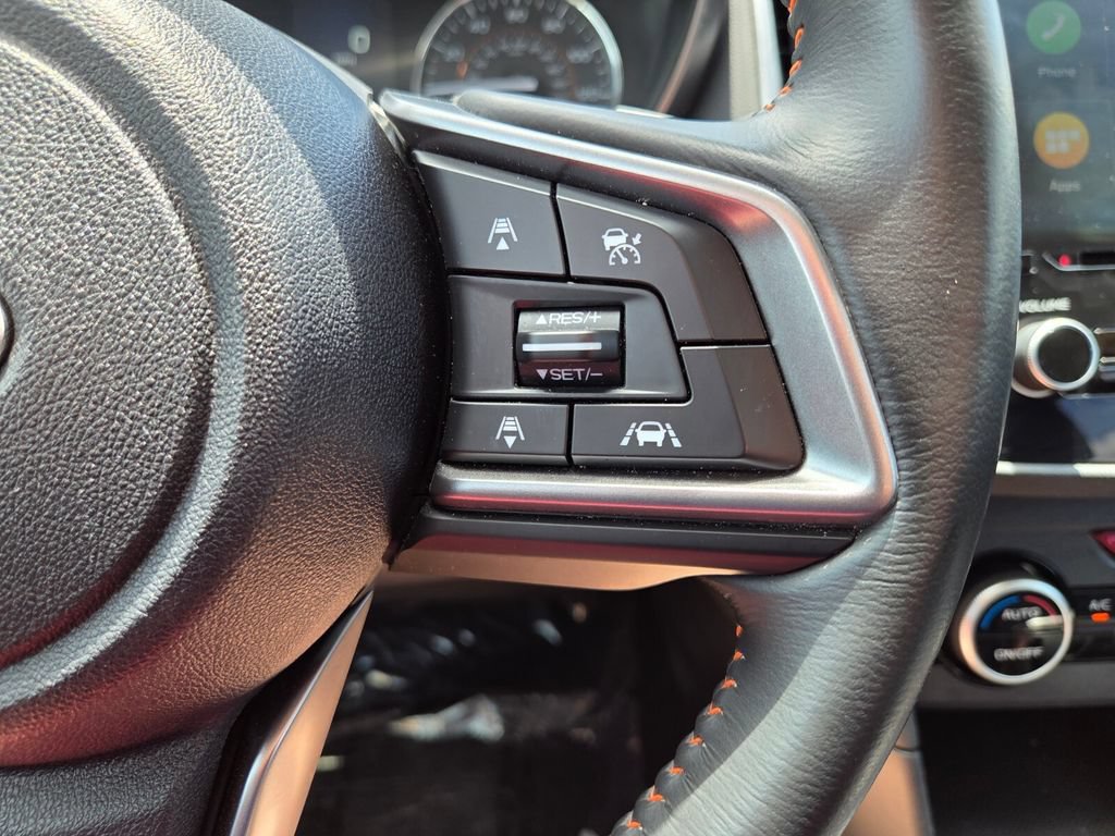 Used 2019 Subaru Crosstrek 2.0i Limited w/ Popular Package #3 AWD/4WD image 29