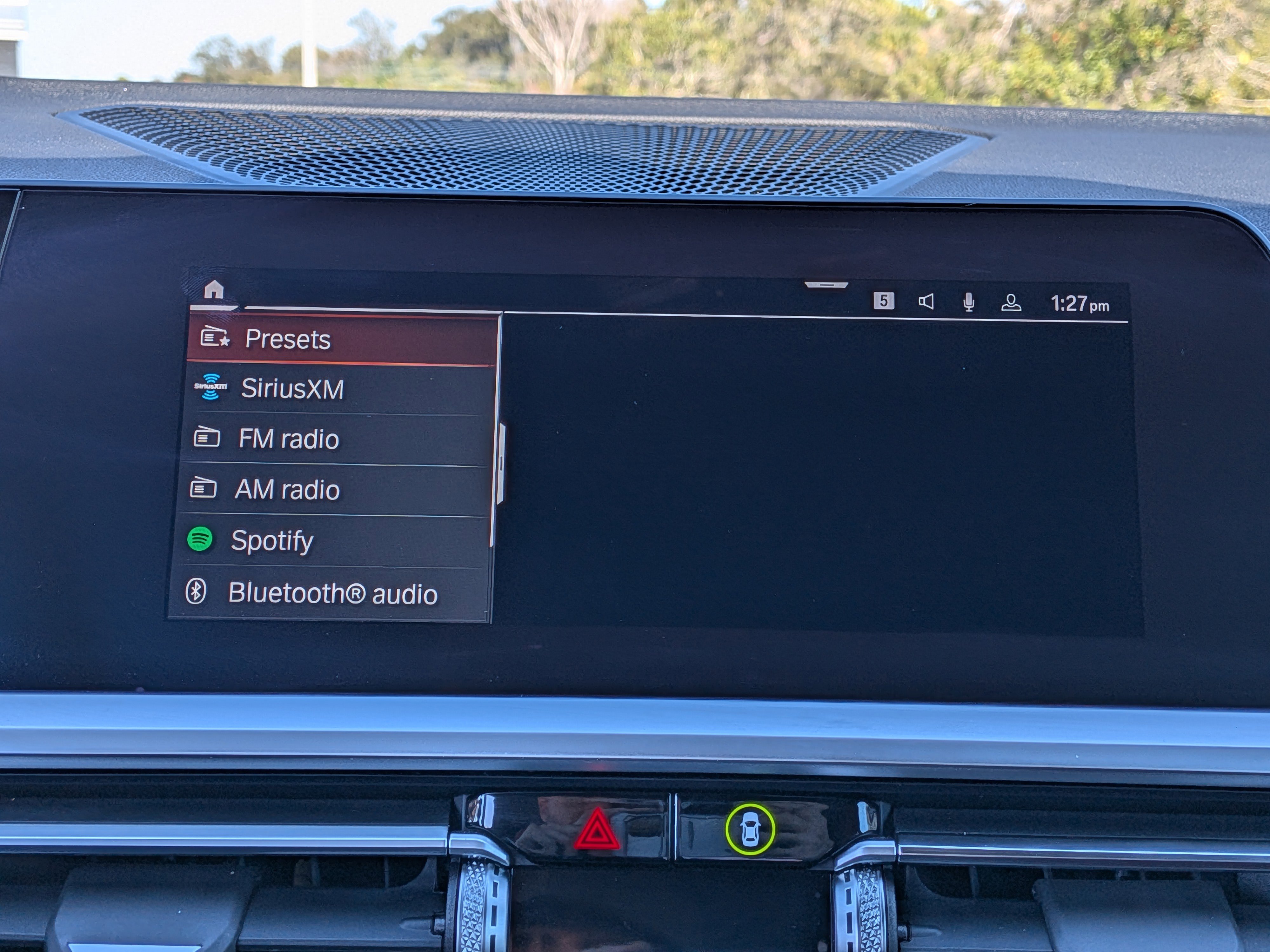 Used 2023 BMW 430i Coupe w/ M Sport Package image 32