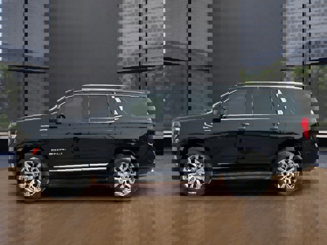 Used 2022 GMC Yukon Denali image 13