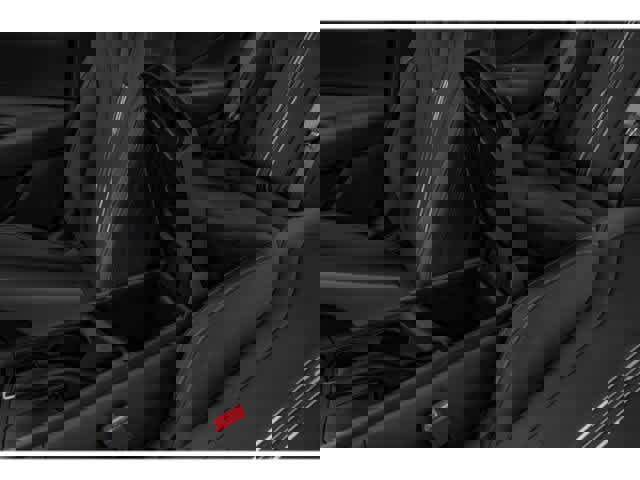 Used 2023 Hyundai Elantra SEL w/ Cargo Package image 17