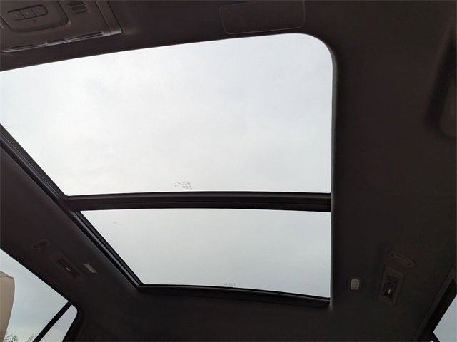 Certified 2024 Cadillac Escalade Premium Luxury w/ LPO, Floor Liner Package image 18