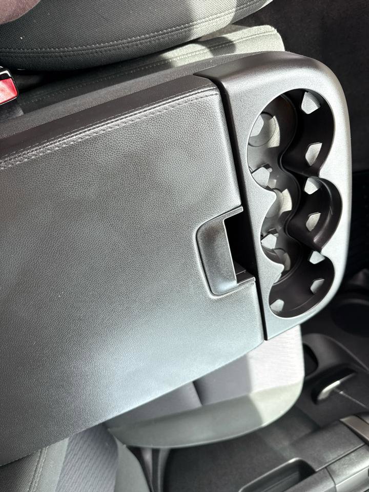 Used 2012 GMC Sierra 1500 SLE AWD/4WD image 22