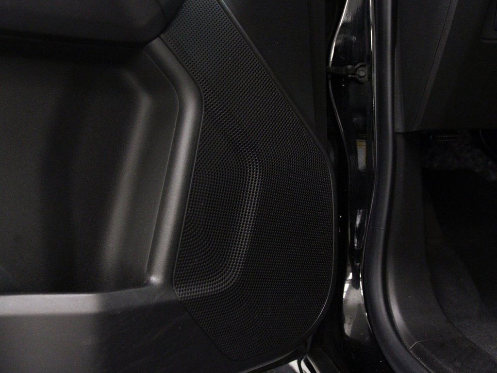 Used 2023 Chevrolet Colorado W/T image 25