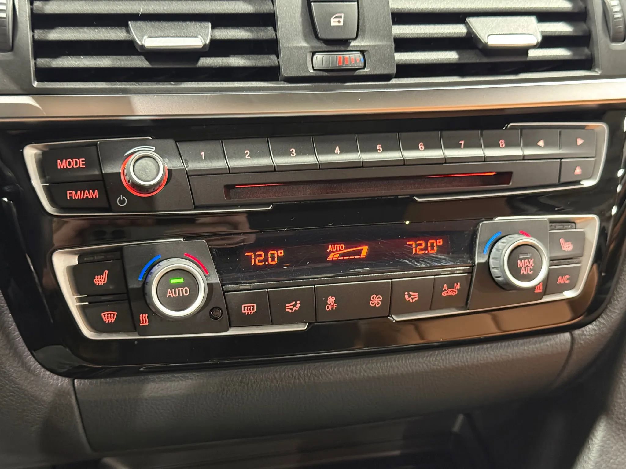 Used 2019 BMW 430i xDrive Coupe image 35