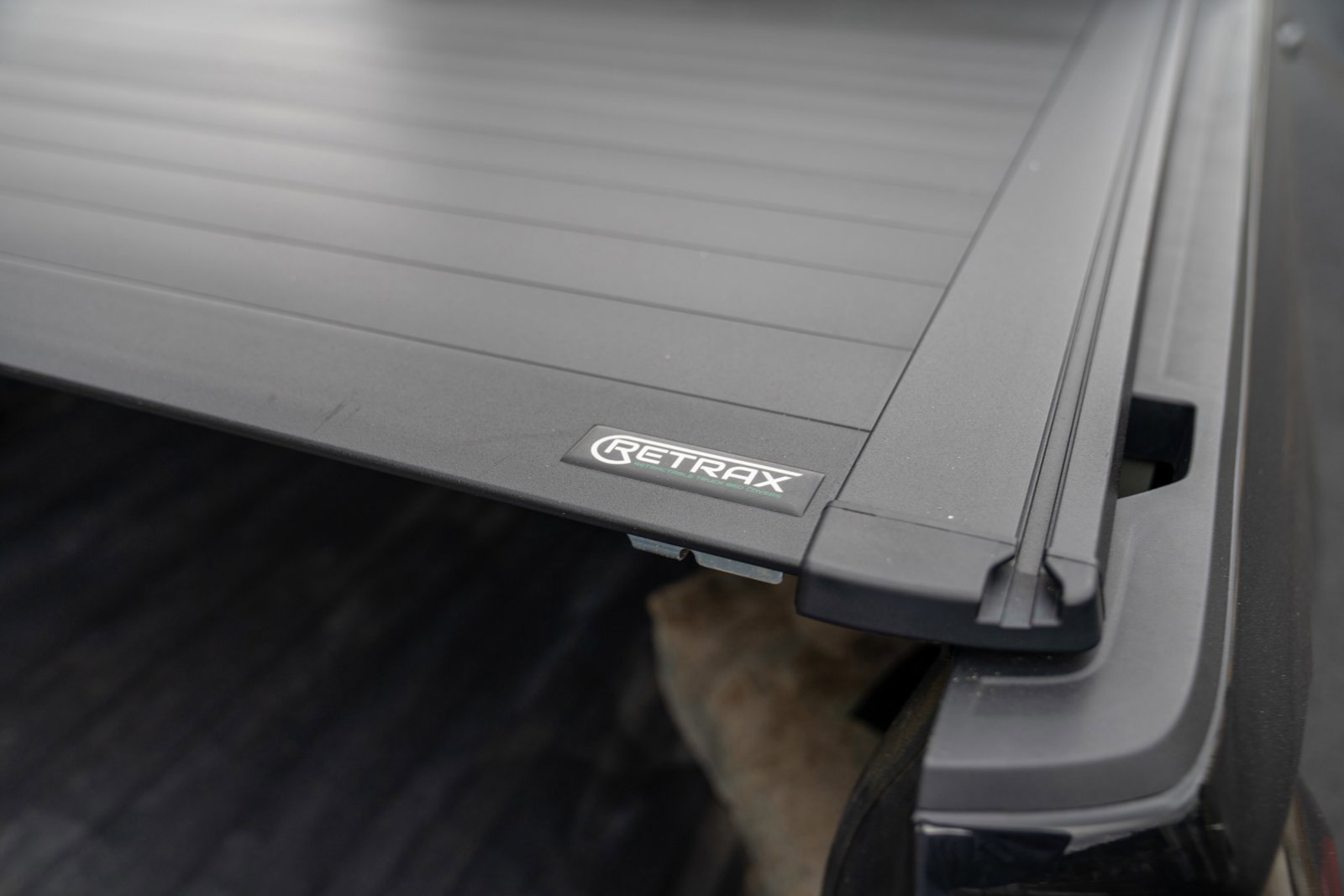 Used 2021 GMC Sierra 1500 AT4 w/ AT4 Premium Package image 27