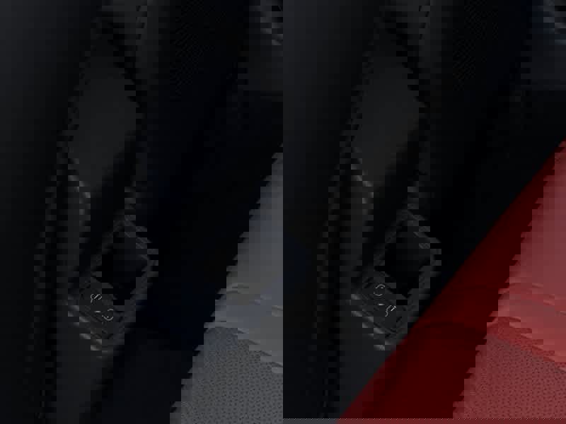 New 2026 Kia K4 GT-Line w/ GT-Line Premium Package image 26