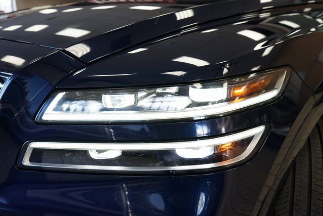 Used 2022 Genesis GV80 2.5T image 23