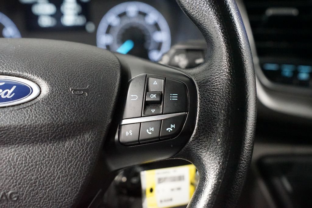 Used 2020 Ford Transit 350 XLT RWD image 13