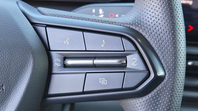 Used 2026 Chevrolet Silverado EV W/T w/ LPO, Custom Package AWD/4WD image 19