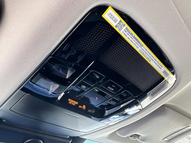 New 2026 Lexus NX 450h+ 450h+ Luxury image 24