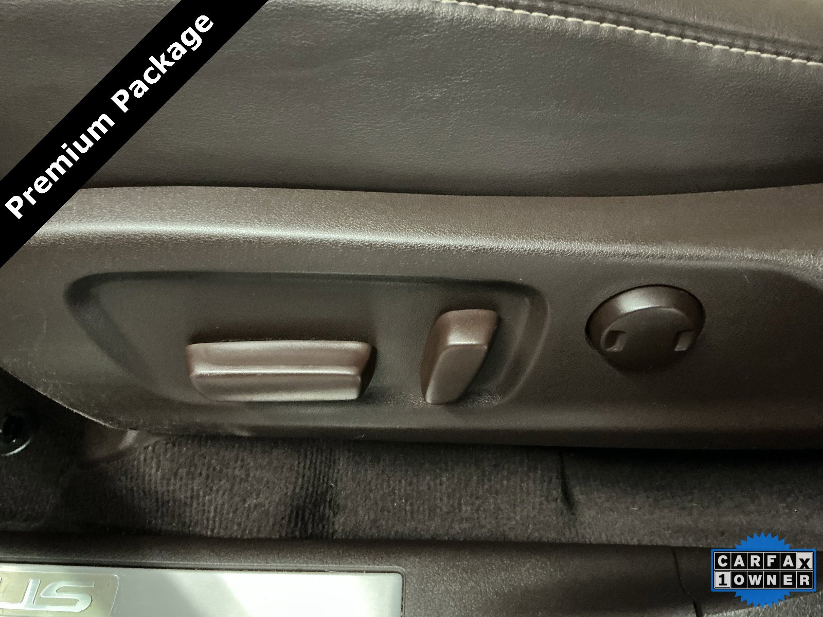 Used 2019 Lexus RX 350 AWD image 13