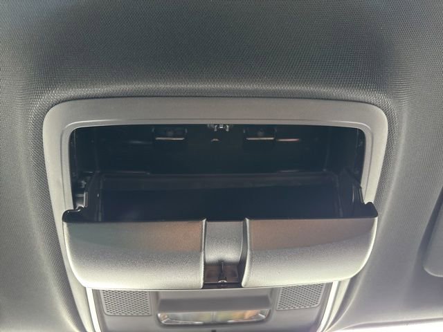 New 2026 Chevrolet Traverse RS AWD/4WD image 36