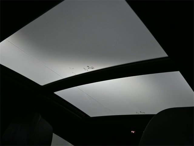 Used 2020 BMW X6 xDrive40i w/ Premium Package image 27