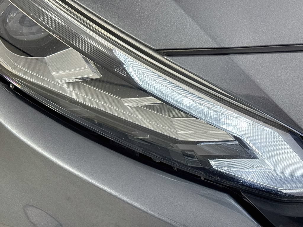 Used 2019 Nissan Altima 2.5 Platinum FWD image 32