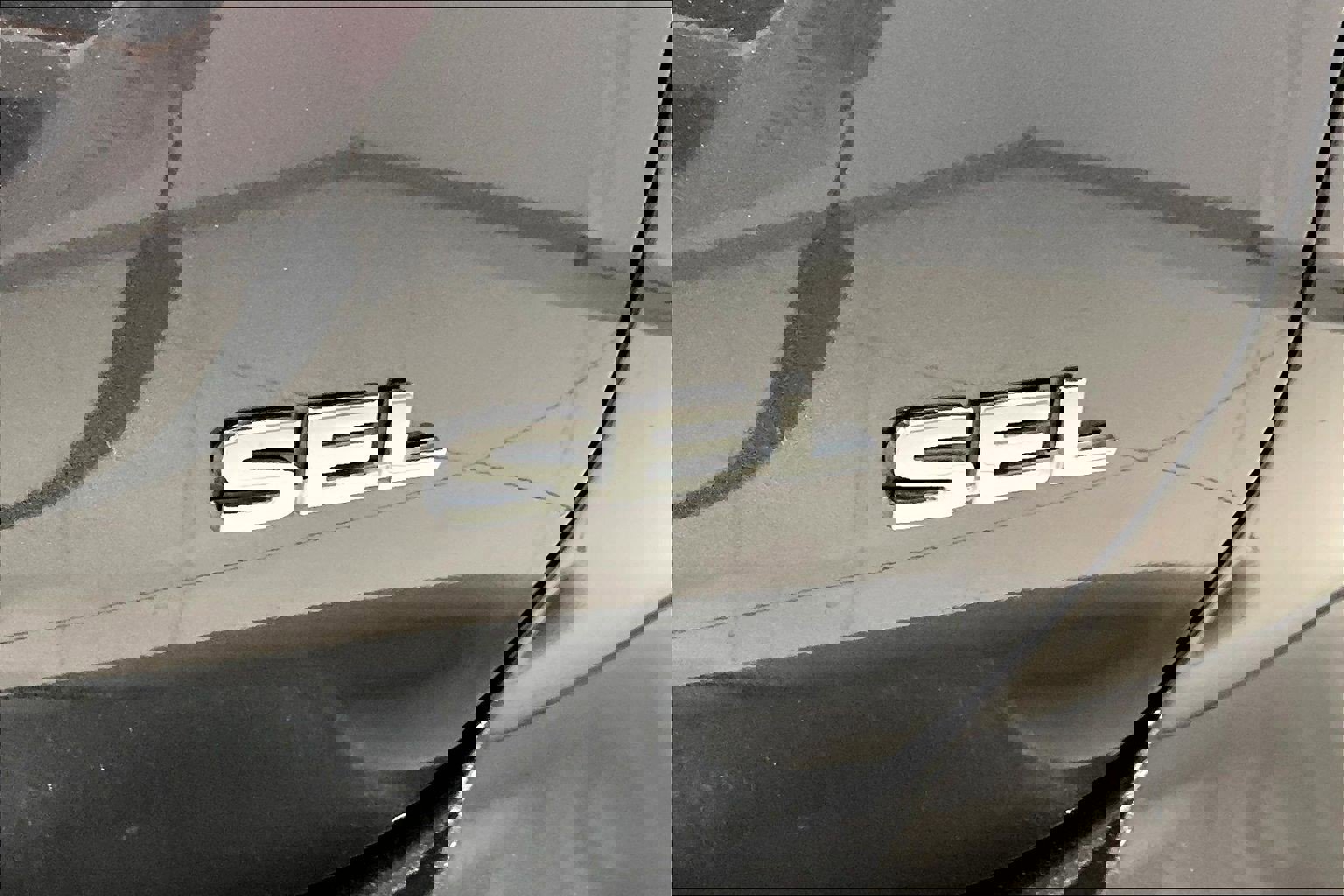 Used 2025 Mitsubishi Outlander SEL image 23