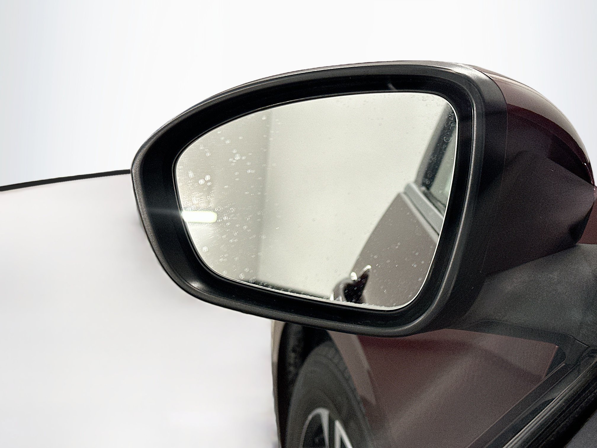 Used 2024 Nissan Sentra SV FWD image 16