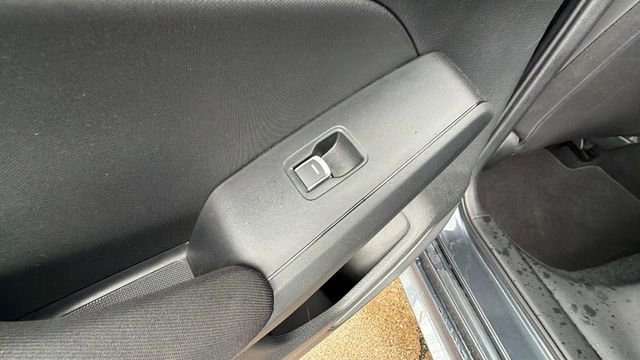 Used 2025 Honda Civic Sport image 15