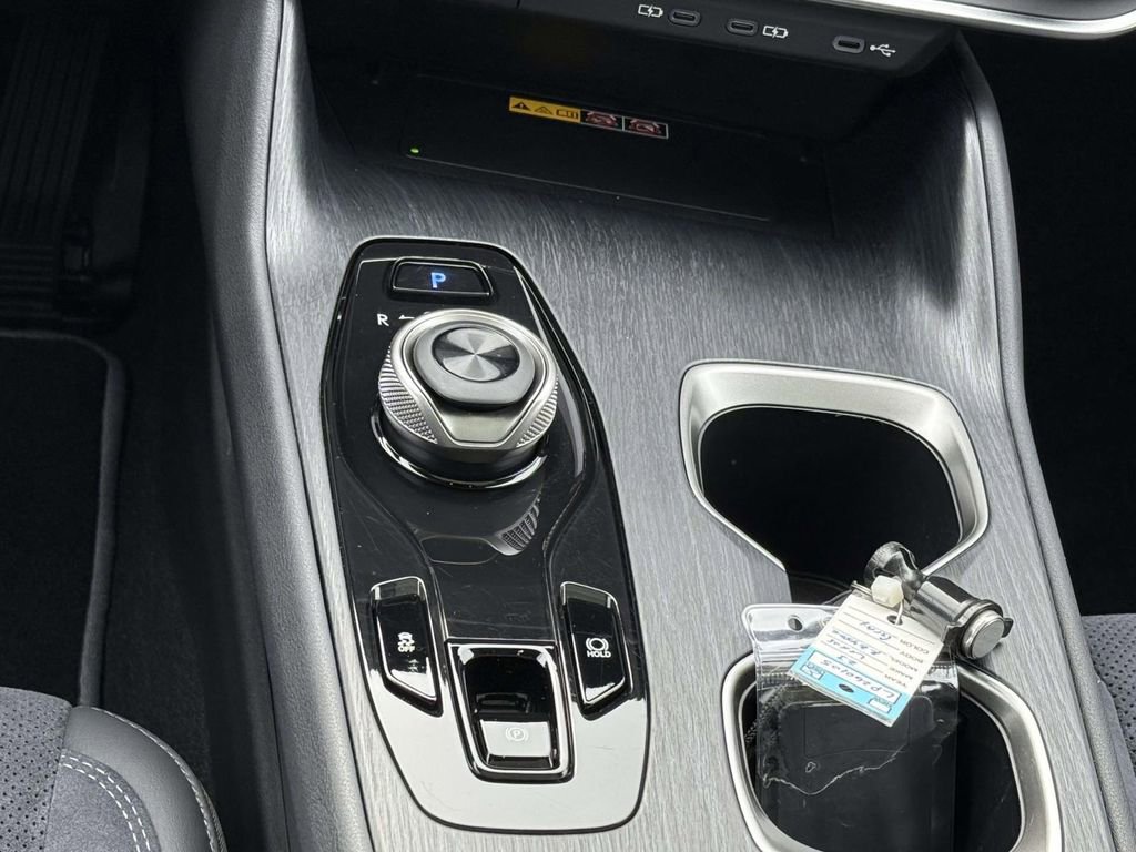 Used 2023 Lexus RZ 450e Premium w/ Accessory Package (Z1) image 20