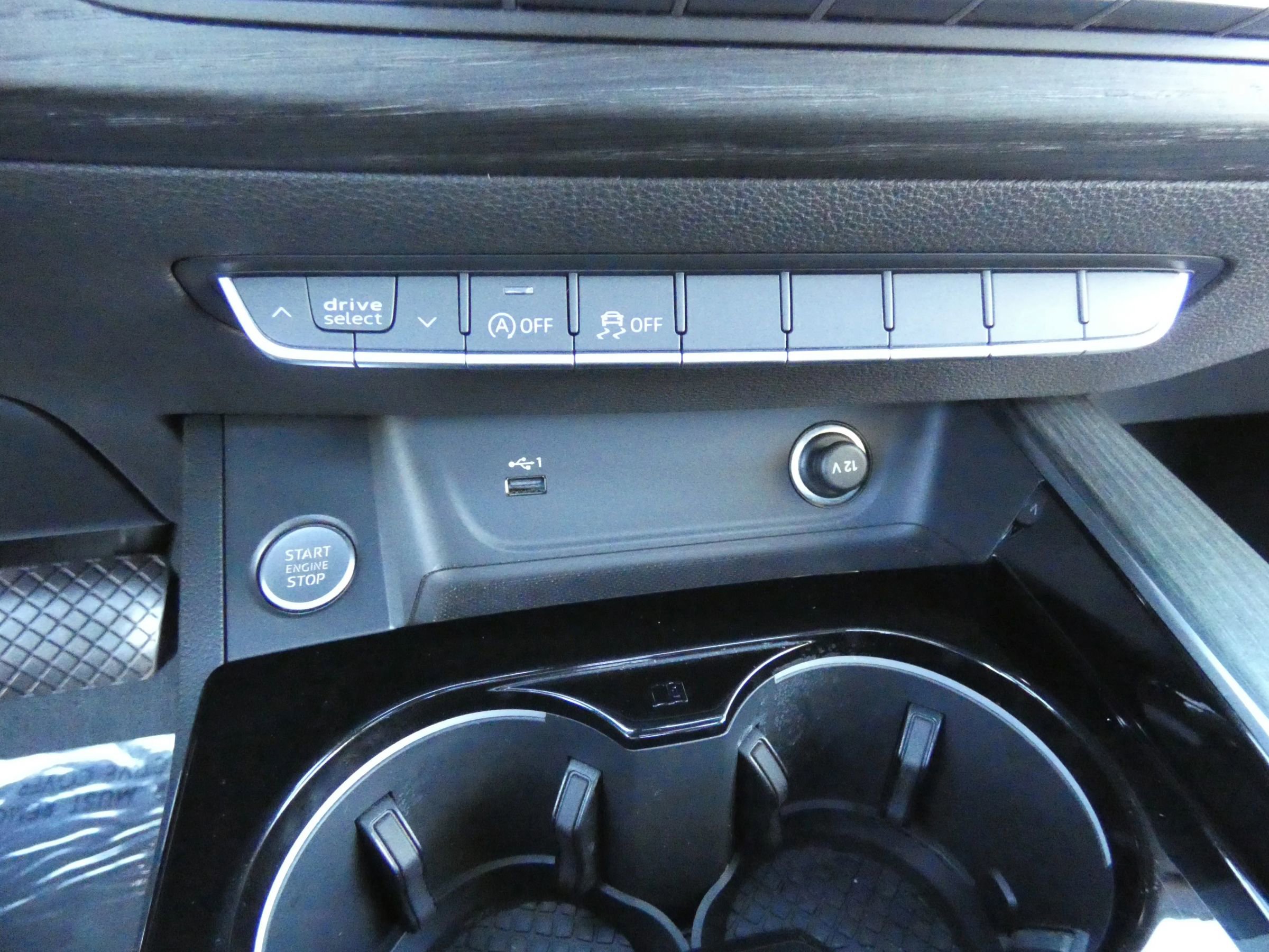 Used 2021 Audi A5 2.0T Premium image 64