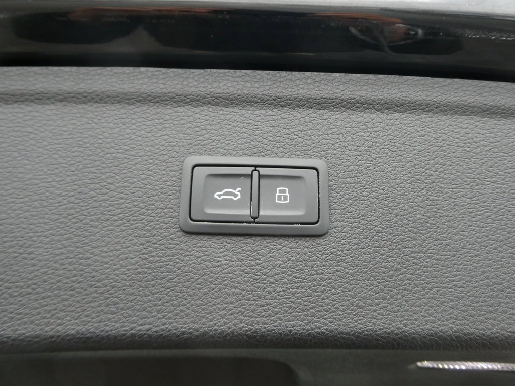 Used 2022 Audi Q5 2.0T Premium Plus image 14