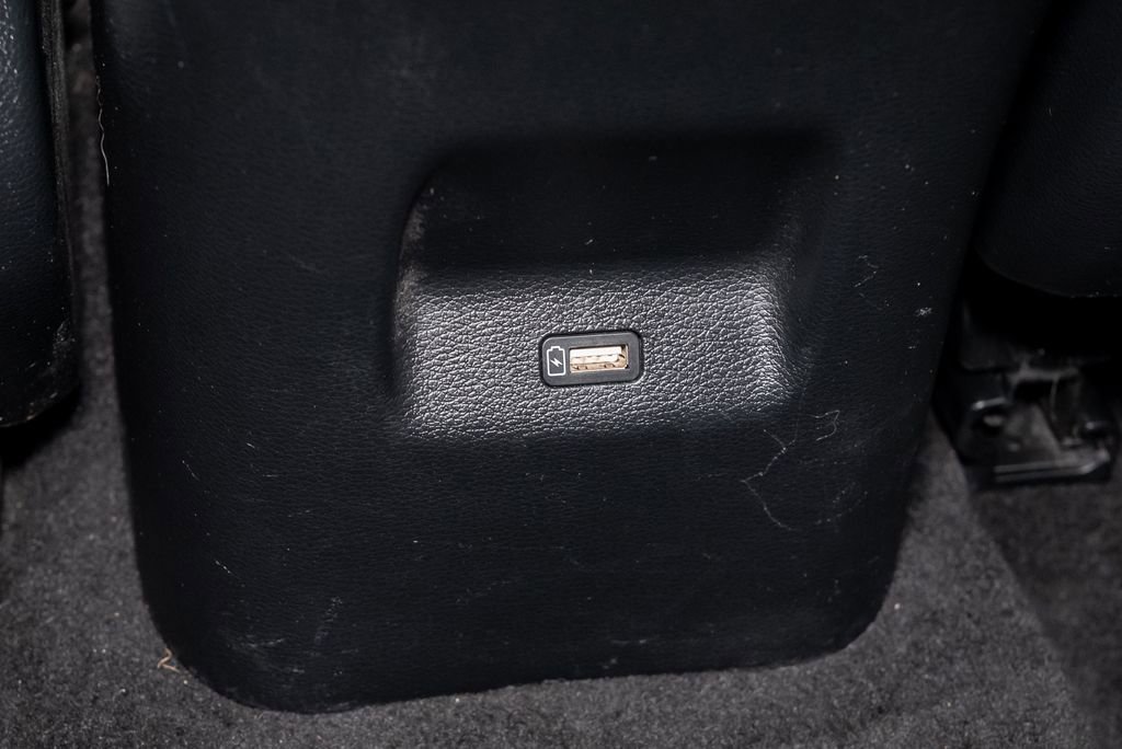 Certified 2023 Kia Forte GT-Line w/ GT-Line Premium Package image 26