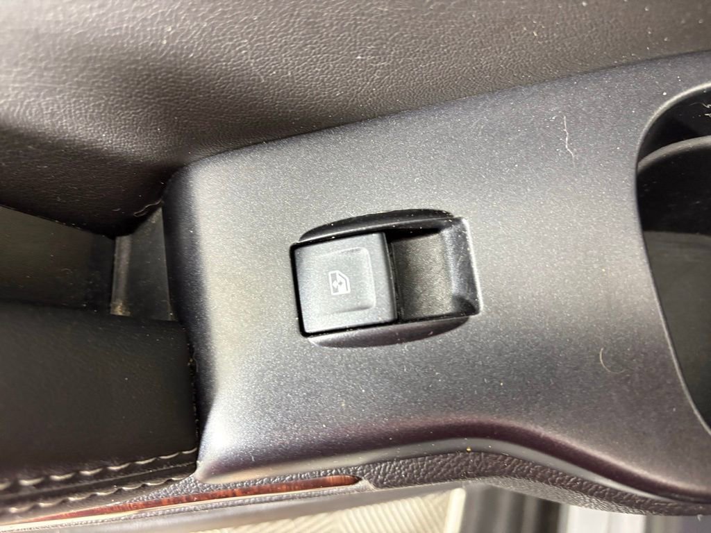 Used 2020 GMC Yukon SLE w/ SLE Value Package AWD/4WD image 44