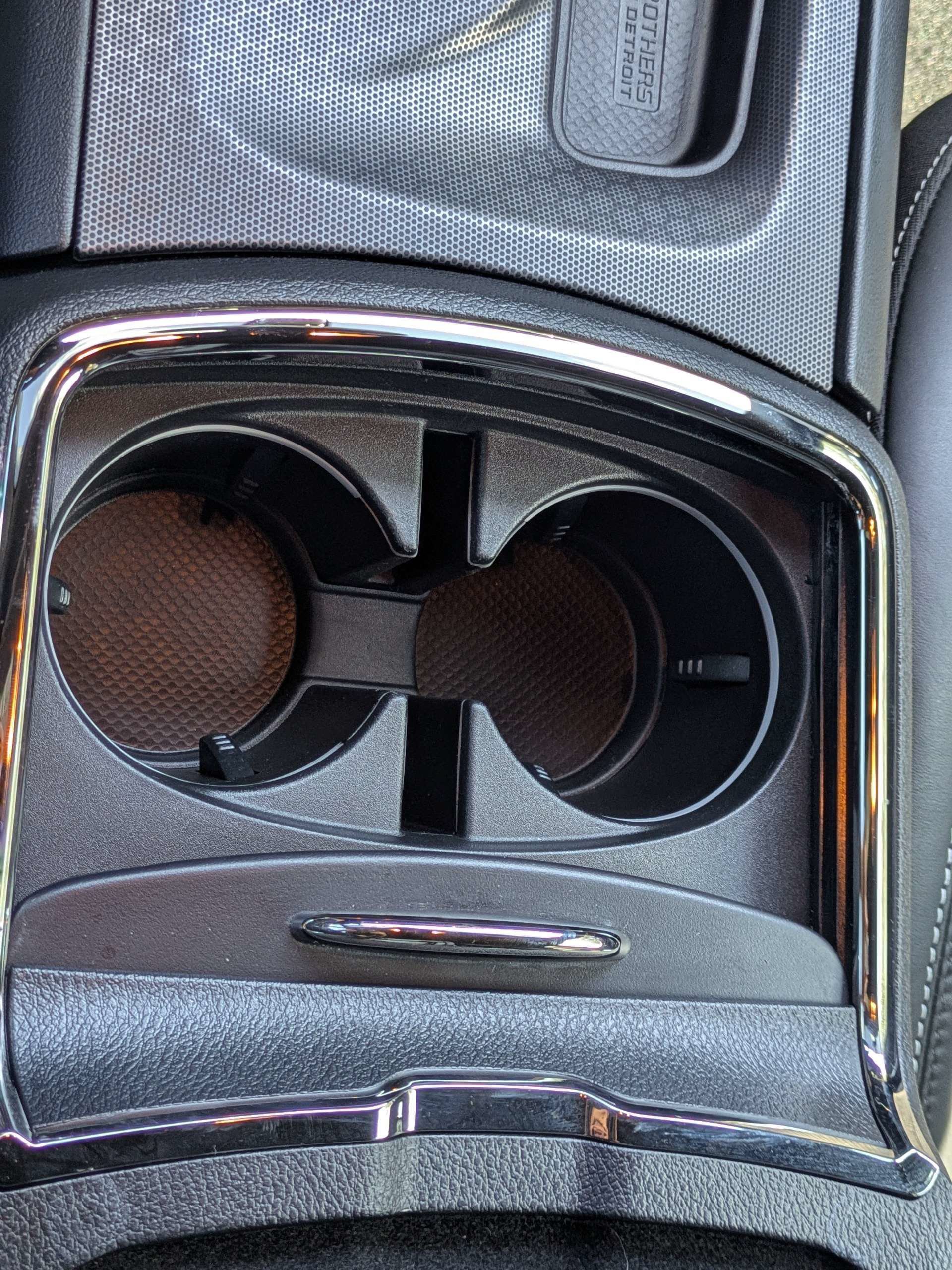 Used 2023 Dodge Charger SRT Hellcat w/ Harman/Kardon Audio Group RWD image 26