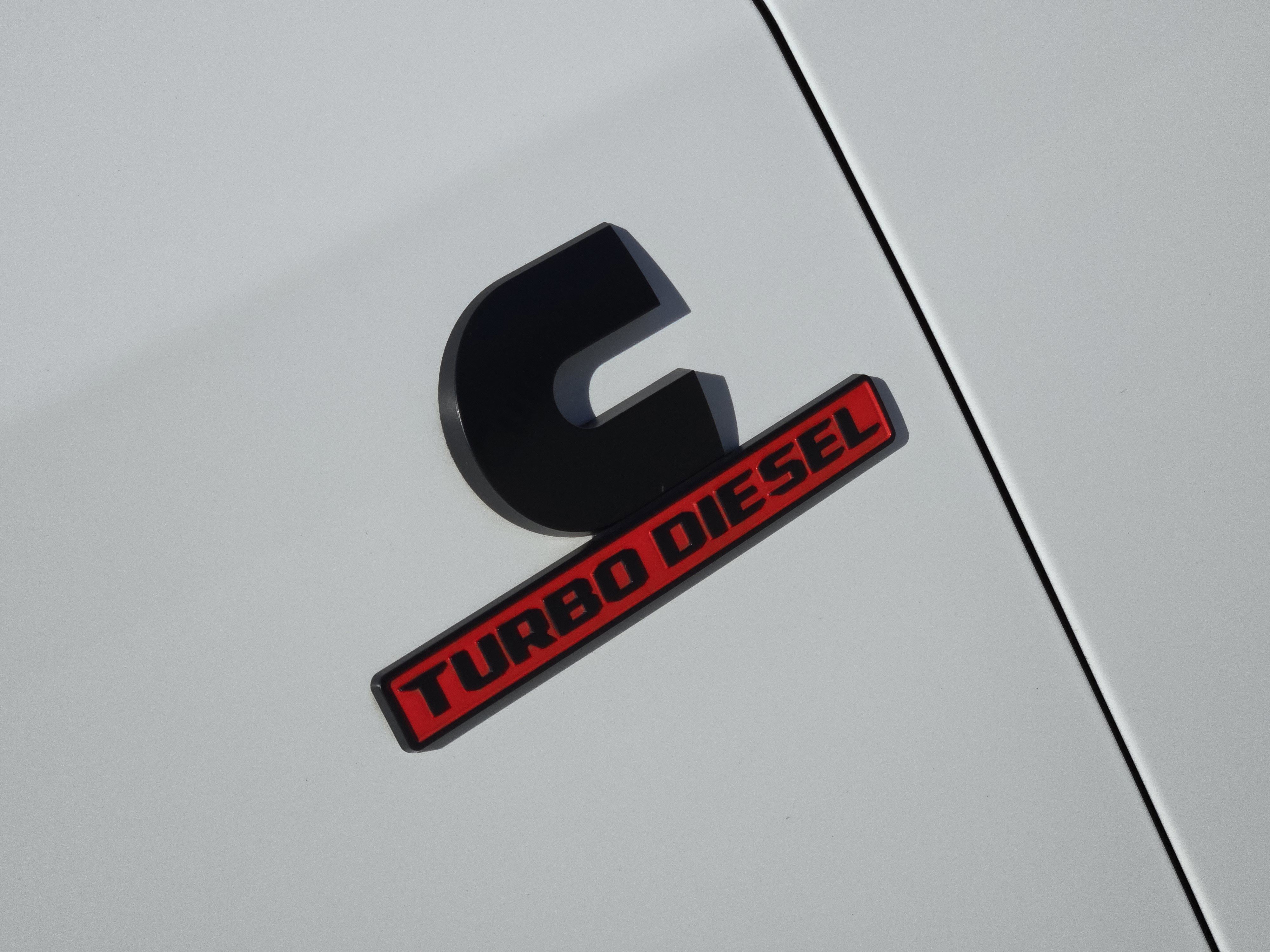 Used 2022 RAM 2500 Lone Star w/ Night Edition image 12