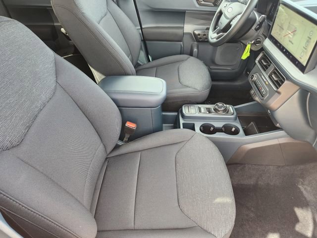 New 2026 Ford Maverick XL image 14