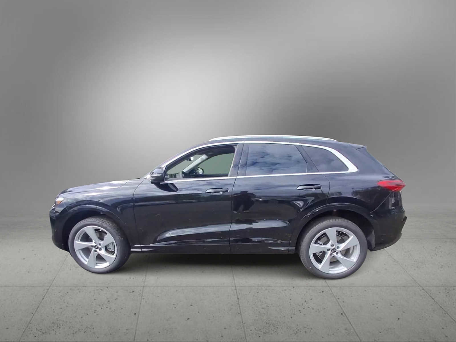 New 2025 Audi Q5 Premium Plus image 5