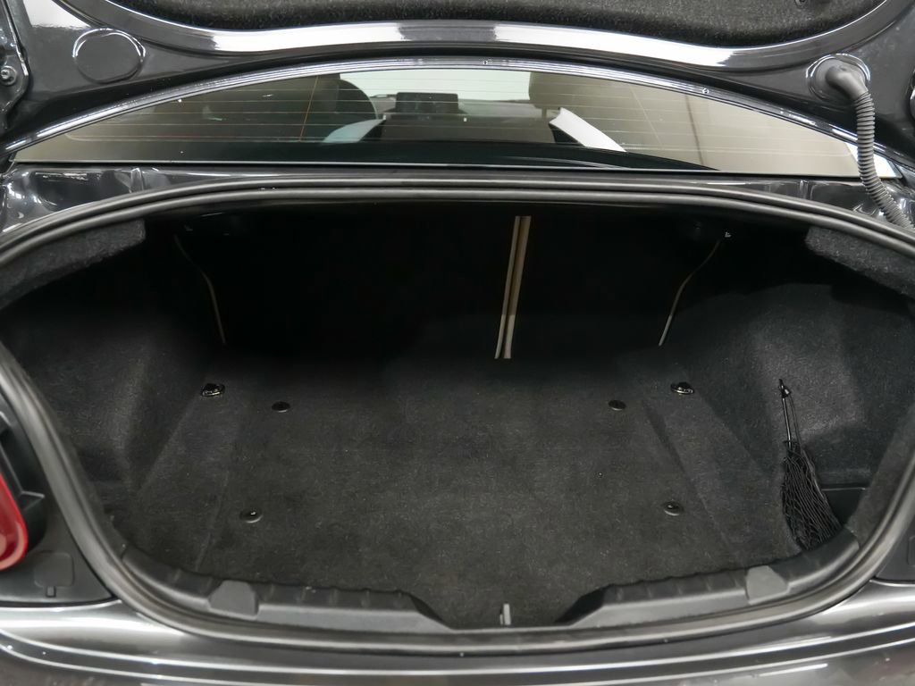 Used 2017 BMW M240i xDrive Coupe image 13