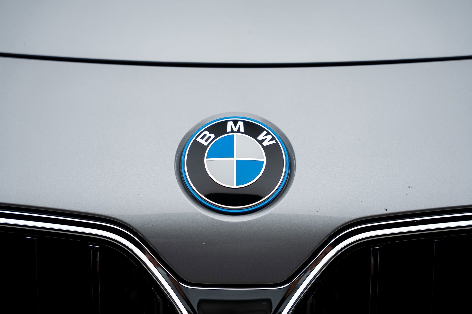 Used 2023 BMW i7 xDrive60 image 12