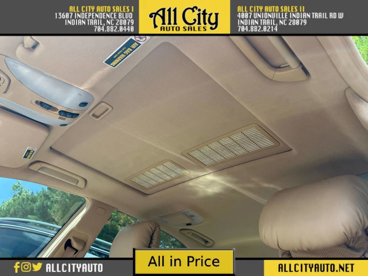 Used 2001 Mercedes-Benz S 500 image 28