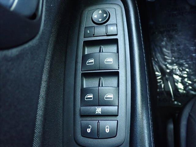 Used 2013 Dodge Dart SXT w/ SXT Special Edition Group FWD image 20