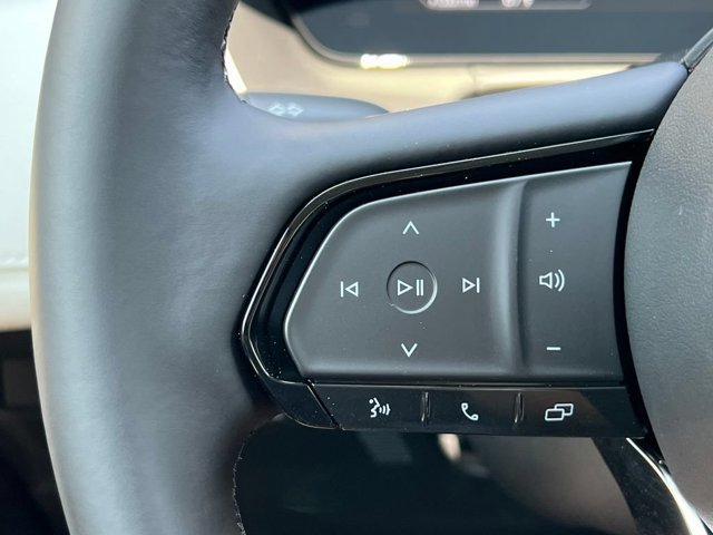 New 2026 MAZDA CX-5 Preferred AWD/4WD image 16