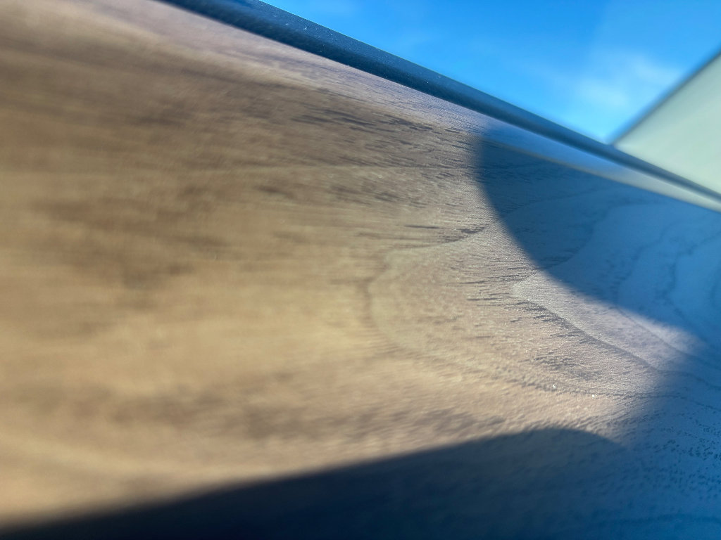 Used 2025 Volkswagen Atlas SE image 40