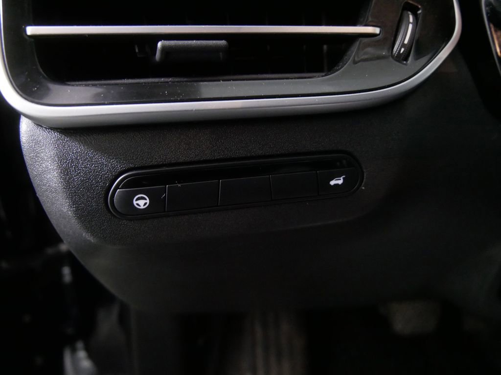 Used 2023 INFINITI QX60 Luxe image 15