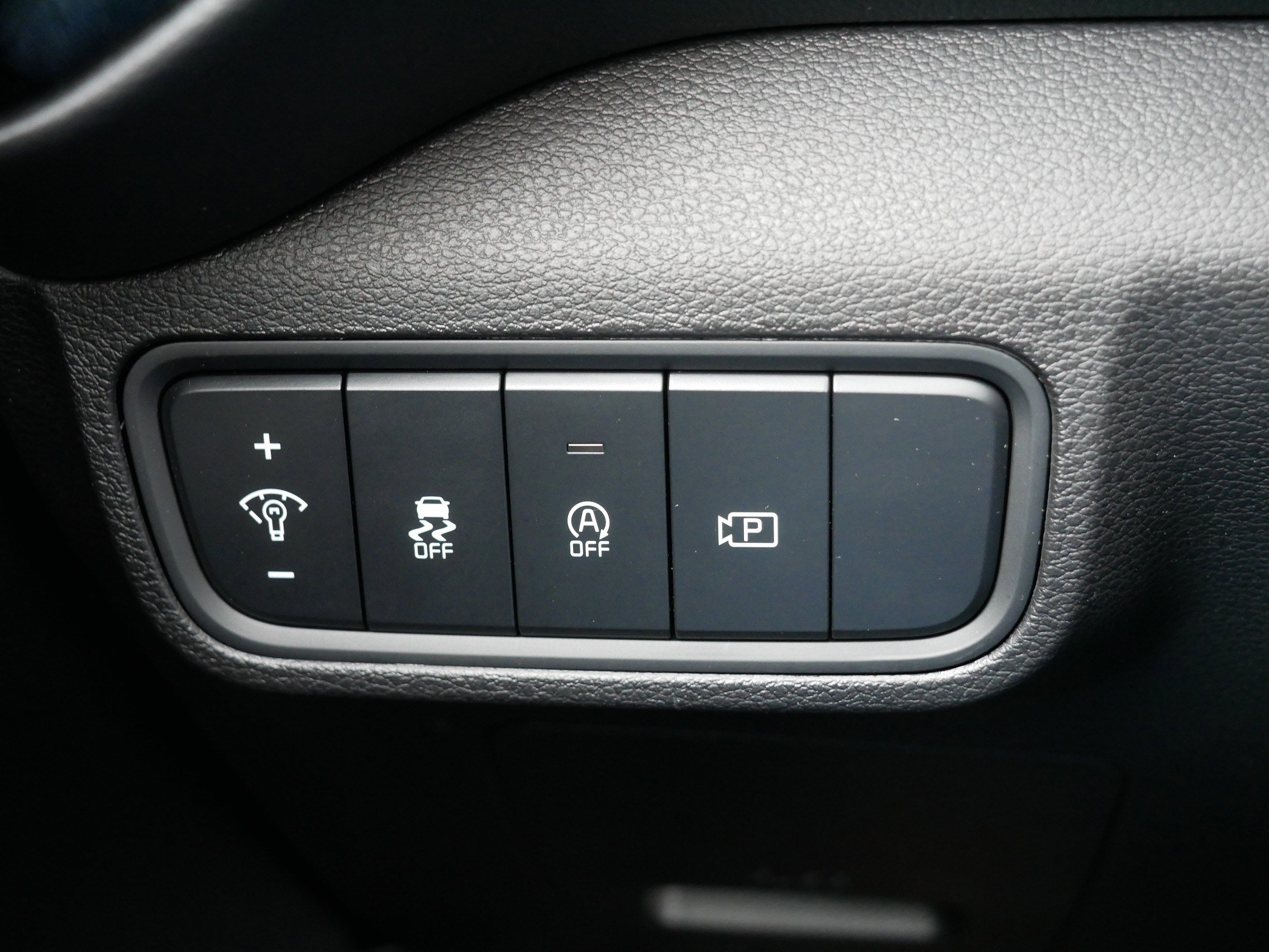 Certified 2024 Kia Soul EX image 26