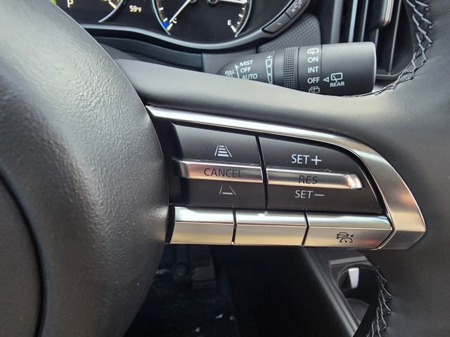 New 2026 MAZDA CX-50 Meridian Edition w/ Weather Package image 33