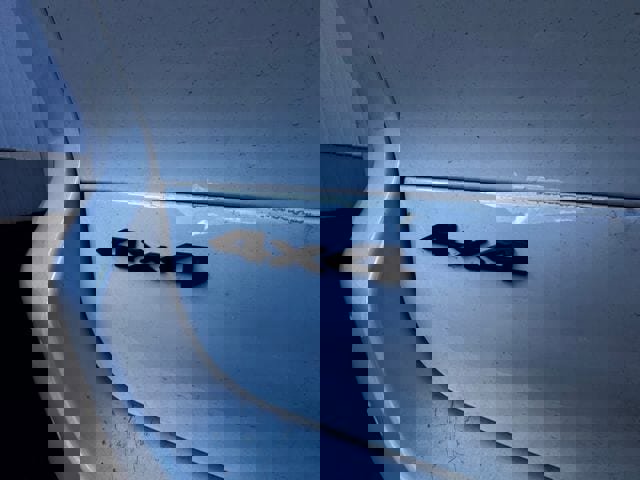 New 2025 Jeep Grand Cherokee L Altitude image 47