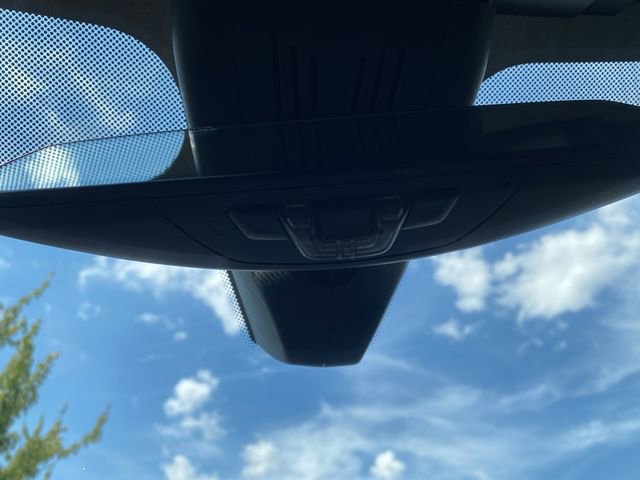 Used 2023 BMW X5 xDrive45e w/ Climate Comfort Package image 58