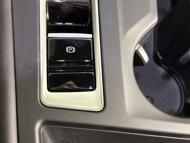 New 2026 Volkswagen Atlas SE AWD/4WD image 34