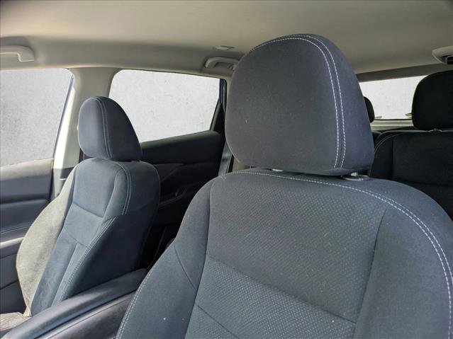 Used 2020 Nissan Murano S w/ Technology Package image 15