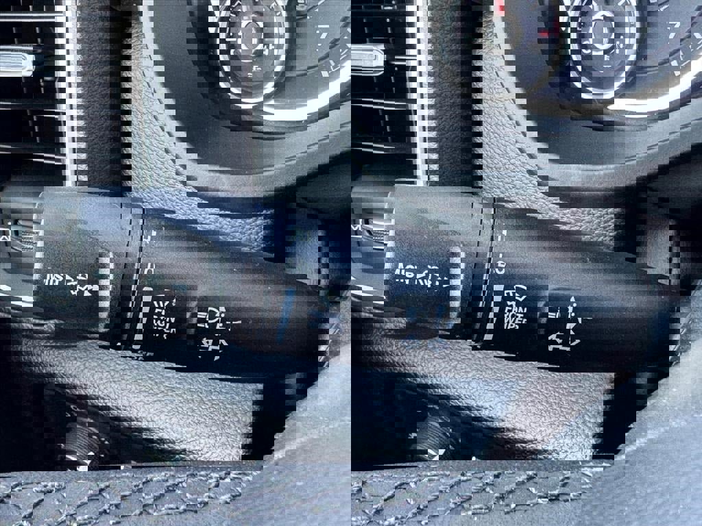 New 2026 RAM 1500 Big Horn image 26